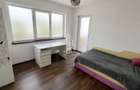 Apartament 3 camere, 62 mp, garaj, zona Sesul de sus! - 1