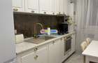 Apartament 2 camere mobilat utilat Militari Residence  84.900 Euro - 6