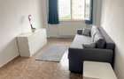 4 CAMERE I TINERETULUI I BL. 1986 I 83 MP I METROU I CENTRALĂ PROPRIE - 5
