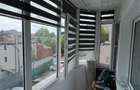 Vanzare Apartament 3 Camere - Soseaua Stefan Cel Mare 6 - 6