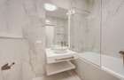 Apartament 3 Camere Rahmaninov Residence - 14