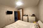 Apartament 4 camere vânzare | 3 min parc Drumul Taberei | 3 min Metrou - 2