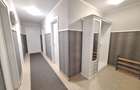 Apartament 3 camere de inchiriat Balcescu Residence. Comision 0% - 10