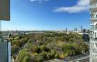 Apartament la inchiriere cu 2 camere in ONE VERDI PARK| Garaj - 18