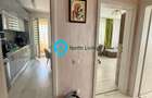 Apartament 2 camere de vânzare – Drumul Jilavei | Decomandat | Parcare