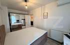 Apartament 2 camere, etaj intermediar, la cheie, garaj, zona Corneliu Coposu - 5