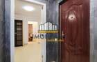 2 camere Maior Coravu-550m Metrou Muncii-400m parc-0%comision - 18