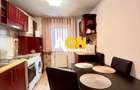 Apartament 2 Camere Decomandat Ampoi 2 - 3