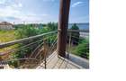 Vila 8 camere, premium – Investitie versatila, Bradesti - 6