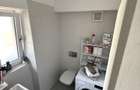 Apartament 2 camere Belvedere Residence Pipera/ loc de parcare - 7