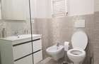 De vânzare apartament 2 camere - direct proprietar  - 16