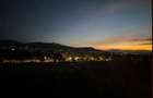 Exclusivitate, Apartament 2 camere, Qualis 2, Tractorul, Brasov - 5