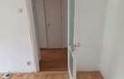 Vatra Luminoasa -2 camere -Prima Inchiriere ! - 10