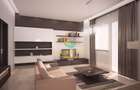 Apartament de 2 camere / 67.40 mp / Popesti - 4