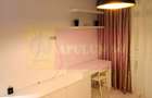 Apartament 2 camere Viva Residence, mobilat complet, aproape de metrou - 3