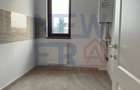 Apartament cu 3 camere de vanzare Imobil 2025  Șoseaua Chitilei – Sector 1 - 4