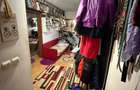 Nicolae Grigorescu apartament 2 camere bloc nou - 1