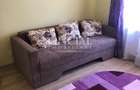 Apartament 2 Camere Decomandat | 50 Mp | Balcon | Zorilor Pasteur UMF - 2