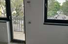 Vitan Mall- imobil nou SC 573mp, 11 camere cu baie proprie/clinica/Airbnb - 7
