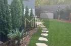 Apartament superb 4 camere I Pipera-Iancu Nicolae I Gradina proprie 135MP& 2Locu