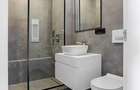 Apartament 4 Camere De Inchiriat Laguna Residence View Piscina si Lac - 20