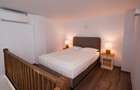 Afacere la cheie: Pensiune, Imobil 10 camere + 1 apartament, zona Iulius Mall - 5