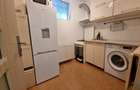 Apartament 2 camere, decomandat, mobilat și utilat, Metrou D. Leonida la 3 min
