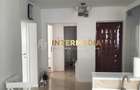 Apartament 3 camere 2 bai, parcare, CETATE mobilat si utilat complet - 6
