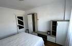 Apartament 2 camere, 50 mp, mobilat si utilat, decomandat, 65.000 euro - 4