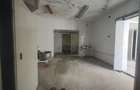 Spatiu comercial 9 camere, casa 2 camere,  teren 354 mp, Brestei. - 5