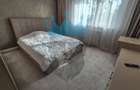 Apartament 3 Camere Pipera Bucuresti - 22