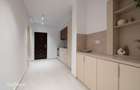 Apartament premium | Ultracentral | GalDan Apartmets - 18
