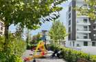 Apartament Lux 3 cam 92 MP |Rond Pipera-MTM Lake-Aviatiei|Parcare Subteran - 16