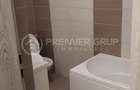 Apartament 1 camera 32mp, GALATA, centrala, mobila, bloc din 2018 - 2