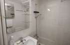 3 camere ultracentral, Piața Mihail Kogălniceanu, lângă metrou Izvor - 9