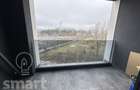 Apartament 2 camere lux Sopor Iulius Mall parcare inclusa - 10