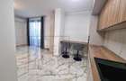 Pet friendly! 1 Septembrie! Apartament 2 camere, Intre Lacuri, Iulius Mall+Garaj - 16