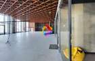 Spatiu  comercial - Showroom - 780 mp #plus-imo.ro - 2