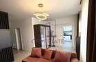 Inchiriere Apartament 2 Camere Maniu 141 Pacii|Parcare - 2