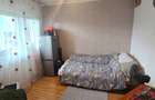 Apartament 3 camere decomandat, geam baie, CT, Alexandru - Minerva - 2