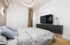 2 Camere One Cotroceni - 10