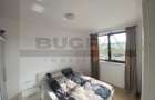 Apartament de 2 camere, 40mp, parcare subterana, Beta Residence
