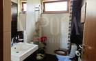 Casa 9 camere de vanzare in Manastur, Cluj Napoca - 10