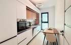 Apartament 2 camere | Complex Rezidential Exigent Plaza Faza 5 | Mobilat - 8