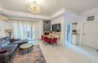 Apartament 3 camere Ibiza Sol 84mp +42mp terasa  | 0 comision | Socala Americana - 3