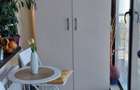 APARTAMENT 3 CAMERE | TOMIS PLUS | 61 MP UTILI - 6