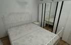 Apartament 2 camere, 50 mp, decomandat, ac, balcon, metrou, Tineretului - 2