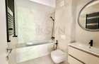REA1029309 Apartament 3 camere I Premium I Pipera I - 7