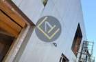 Zona Iancu Nicolae - vanzare Apartamente cu 2 - 3 - 4 camere + Penthouse ! - 8