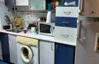 Apartament 3 camere, 70 mp - Podu Ros - 10